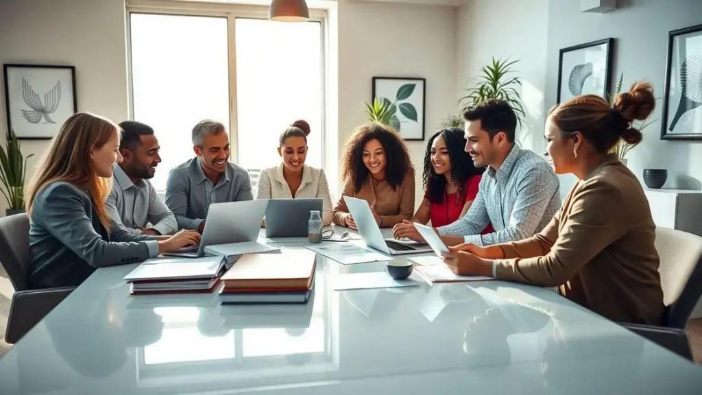 Financial management tips for small businesses to thrive