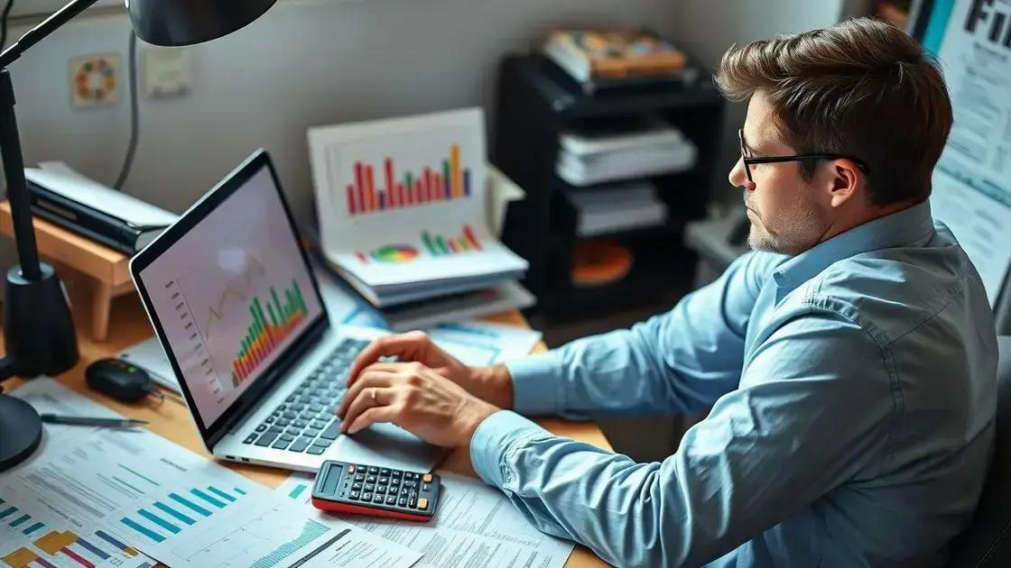 Understanding cash flow management