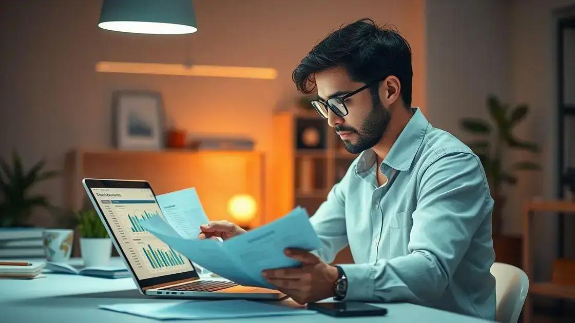Strategies for cost reduction