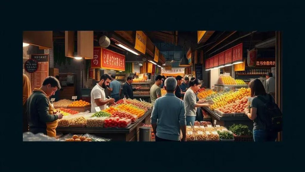 Profit: Uncover Hidden Revenue in Your Food Business