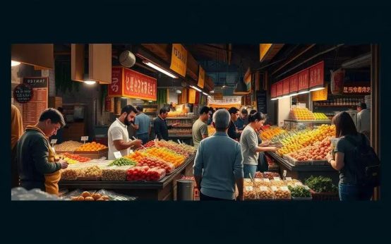 Profit: Uncover Hidden Revenue in Your Food Business