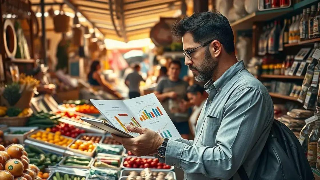 Identifying hidden profits in pricing strategies