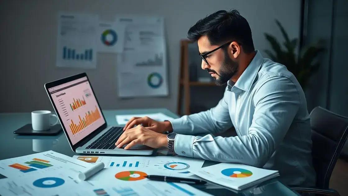 Leveraging customer insights for increased sales