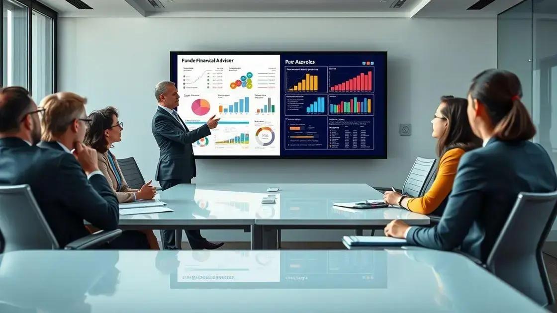 understanding the basics of financial management