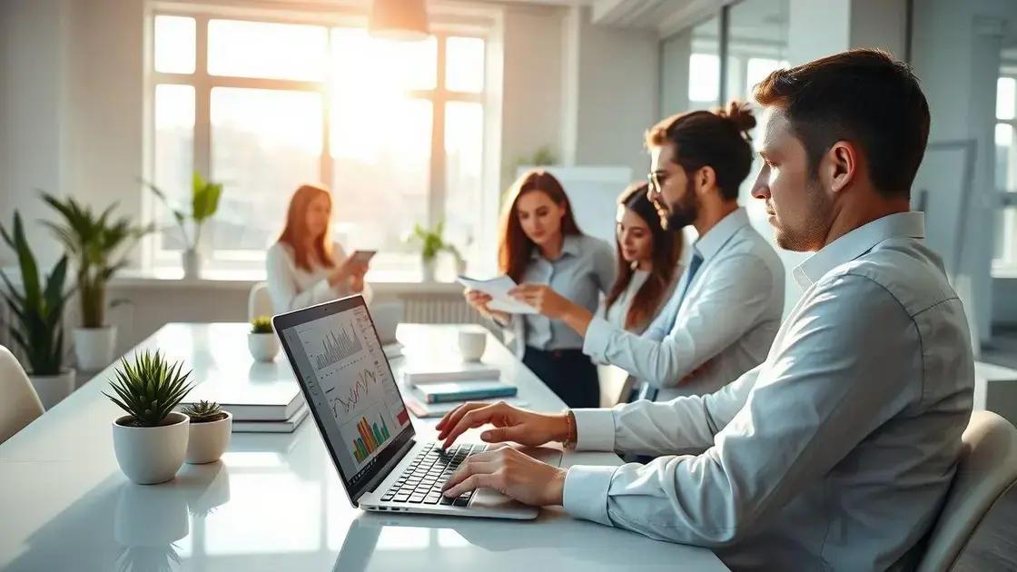 strategies for effective budgeting