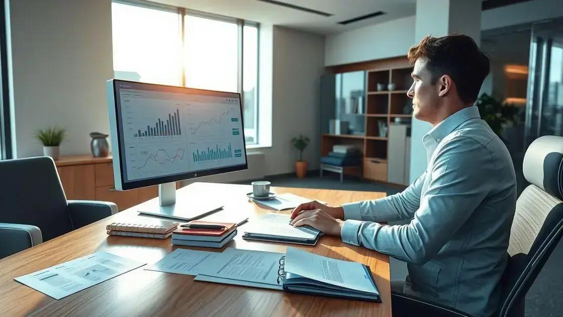 importance of cash flow management