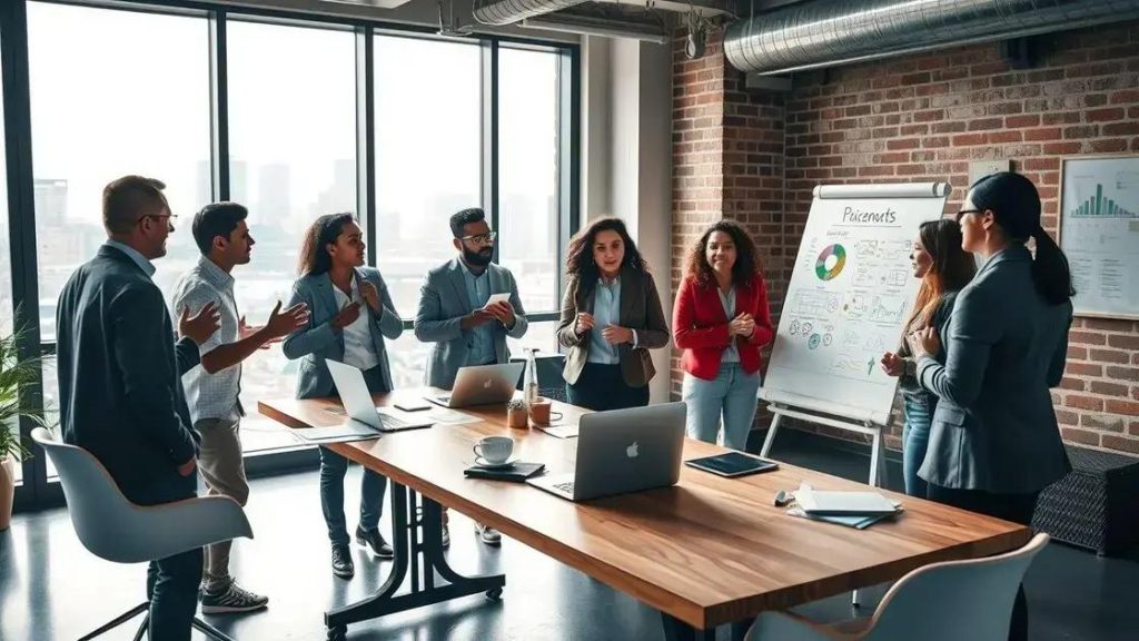 Pricing strategies: Unlocking the potential for your business success