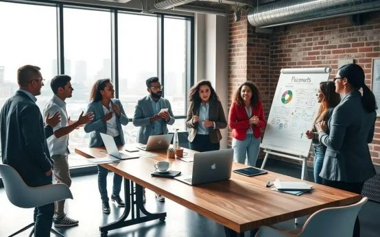 Pricing strategies: Unlocking the potential for your business success